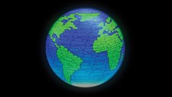 در چت‌کردن چیزی جادویی وجود دارد که هوش مصنوعی چیزی از آن نمی‌داند