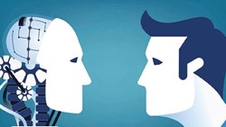 چه کسی باید بر هوش مصنوعی فرمان‌ براند؟