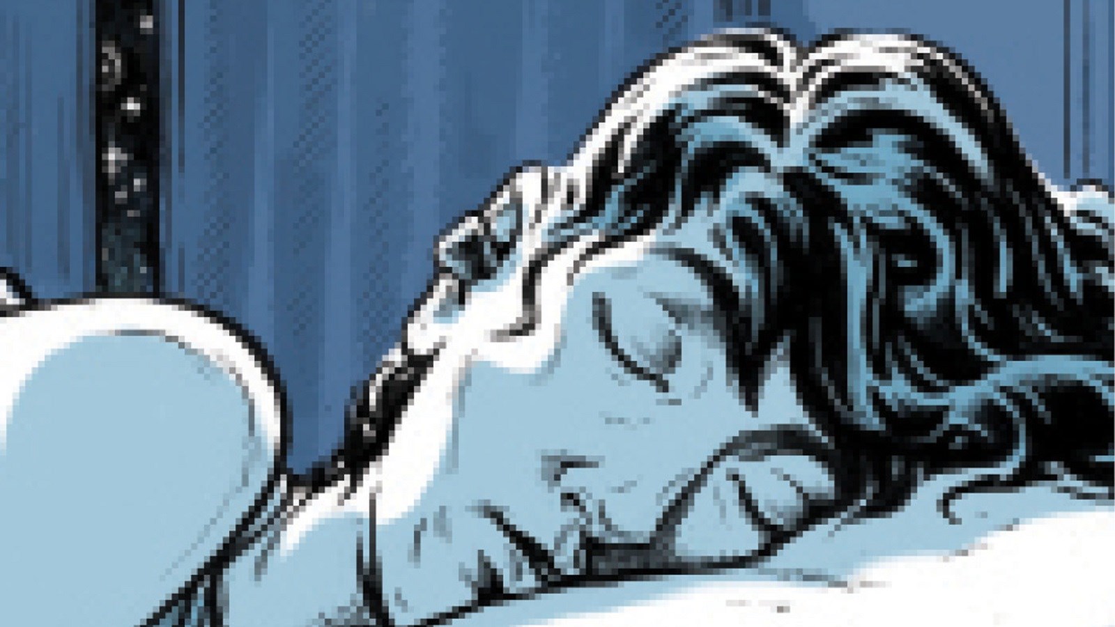 هتل مالیخولیا