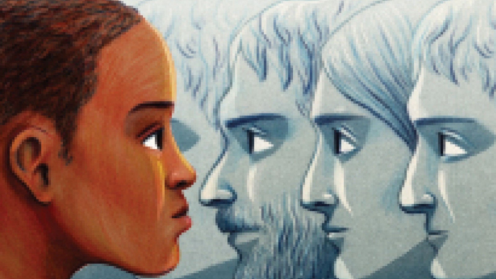 سفرهای توریستی و میراث استعمار