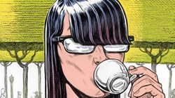 از خانه بیرون نرو؛ دلایلی برضدِ دید‌و‌بازدید