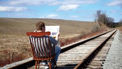 تعطیلات خوب است، اما فردایش چه؟