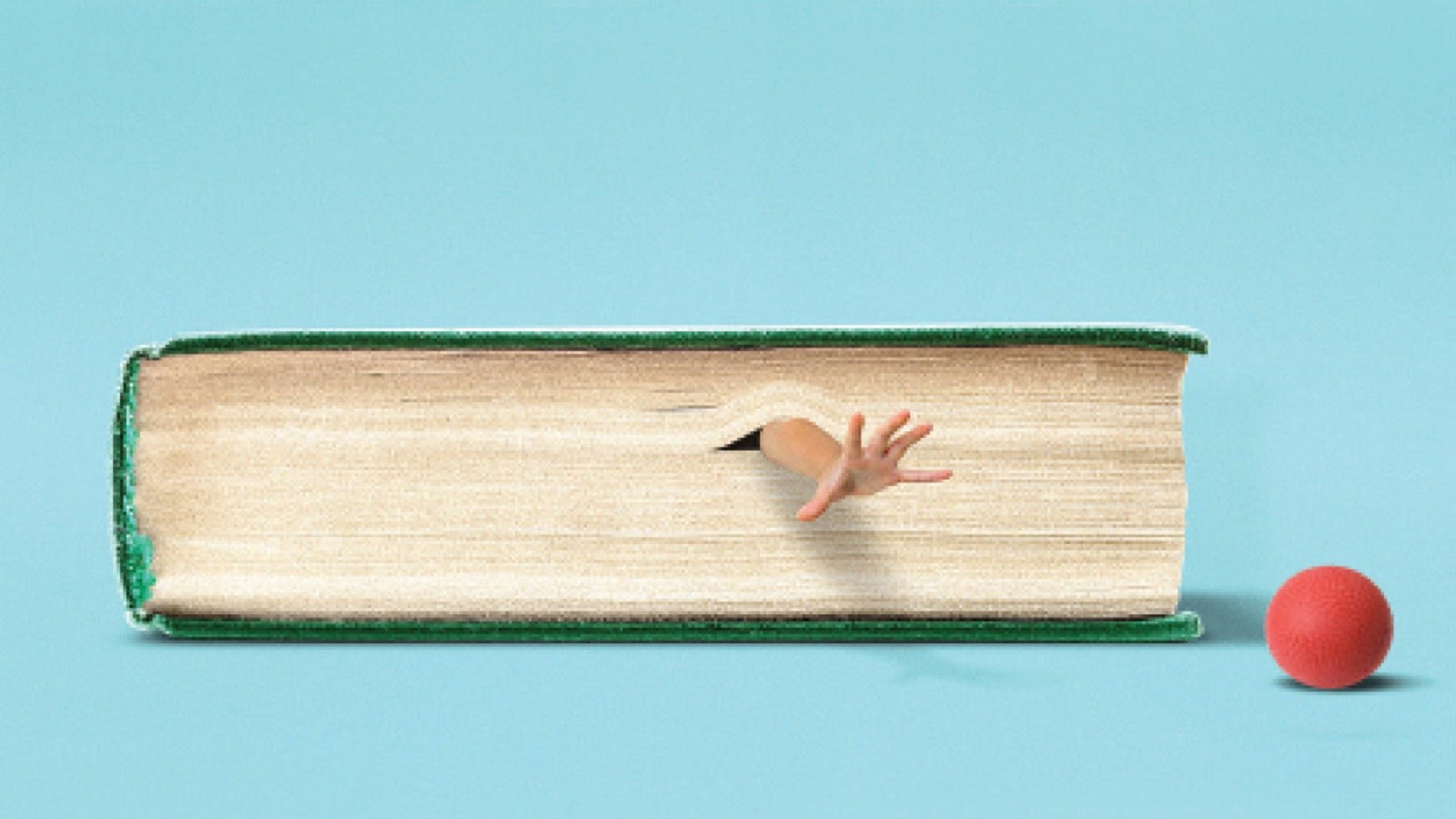 گفت‌وگو با اقتصاددانی که معتقد است آموزش عمـومی کلاً بی‌فایده است