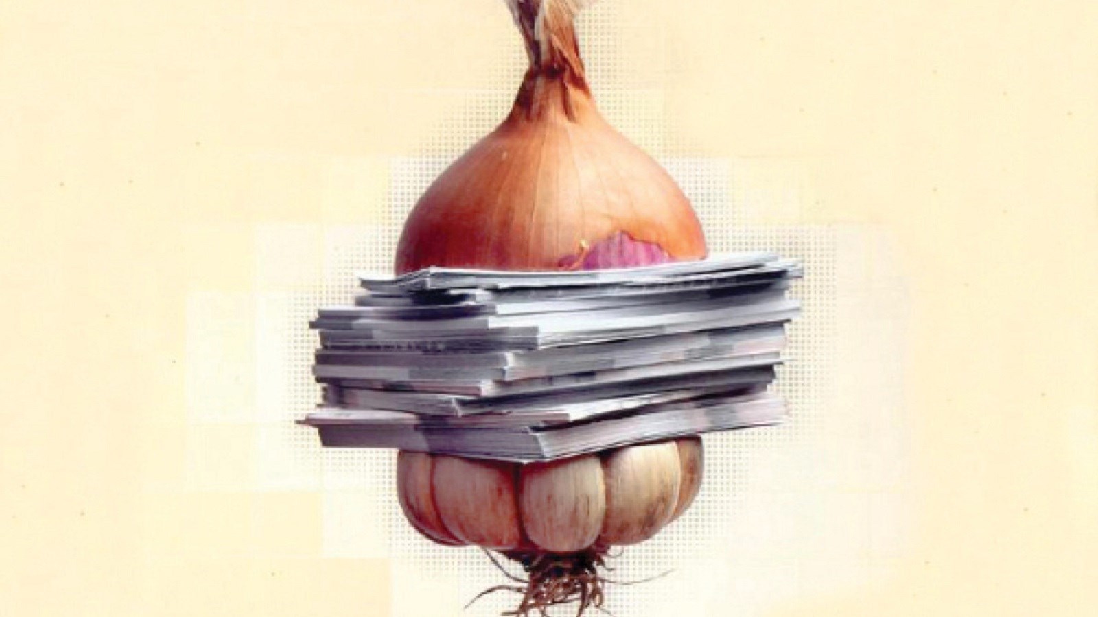 هیچ پژوهشی تا به امروز فایدۀ مشق شب را نشان نداده است