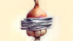 هیچ پژوهشی تا به امروز فایدۀ مشق شب را نشان نداده است