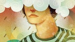 آیا بالاخره روزی همه‌چیز درست می‌شود؟ نه. با این واقعیت کنار بیایید