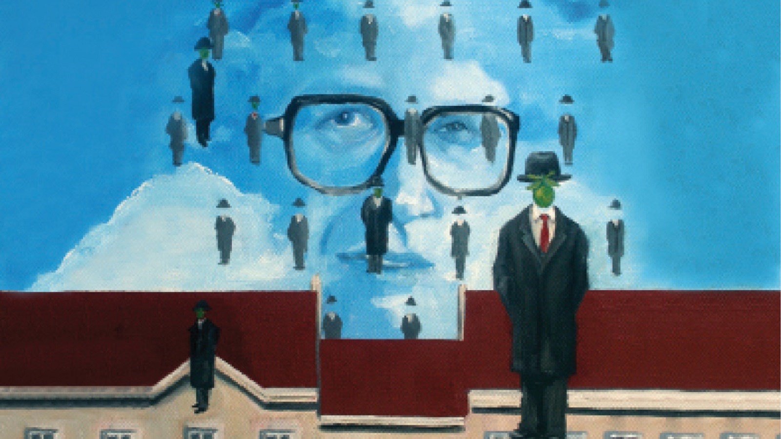 آیا جان رالز سوسیالیست شد؟