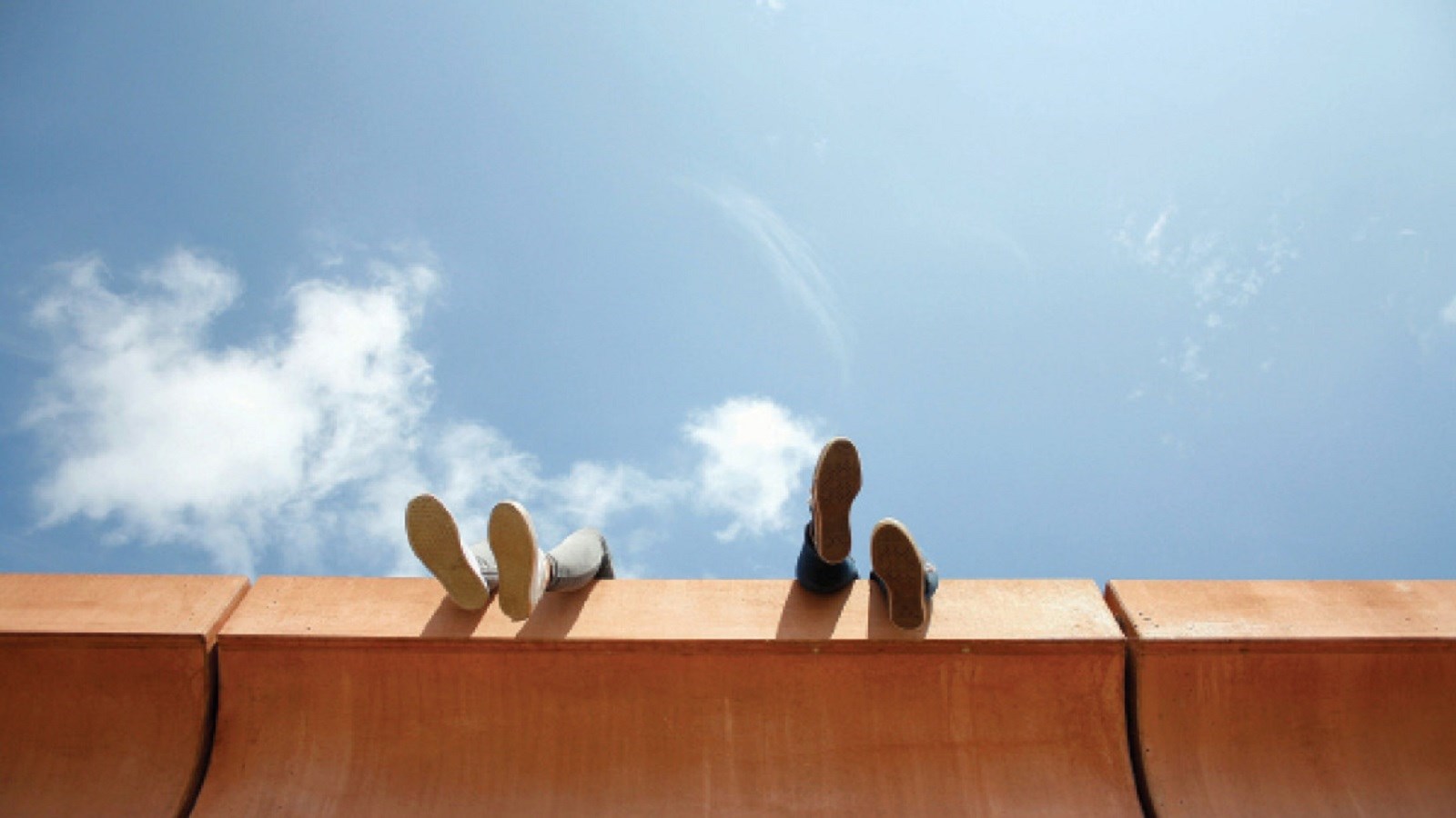 فقط تویی که می‌تونم بهش بگم؛ ماجرای گفت‌وگوهای دوستانه