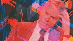 چرا نقدهای کریستوفر لش هنوز جذاب‌اند؟