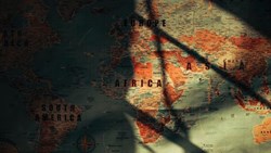 یازده تز دربارۀ جهانی‌شدن