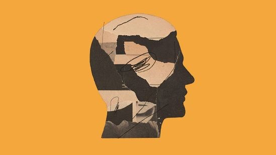 آیا بیمار روانی هستید؟ یا خیلی ناراحتید؟ روان‌پزشکان در این مورد اتفاق نظر ندارند