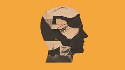 آیا بیمار روانی هستید؟ یا خیلی ناراحتید؟ روان‌پزشکان در این مورد اتفاق نظر ندارند