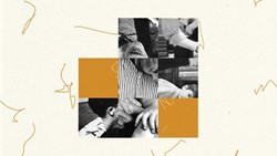 آیا می‌توانیم میراث والدگری پدر و مادرهایمان را فراموش کنیم و والدین بهتری شویم؟