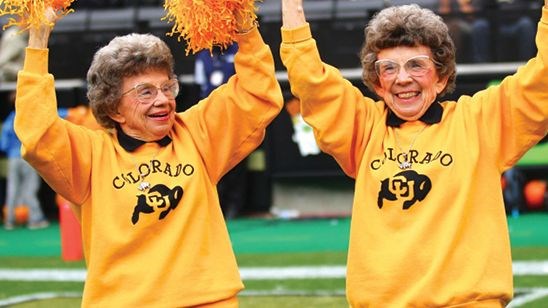 شاید اصلاً دوقلوهای همسان وجود نداشته باشند