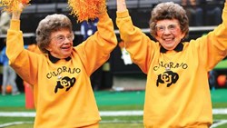 شاید اصلاً دوقلوهای همسان وجود نداشته باشند