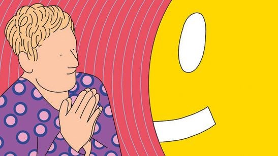 «ببخشید» خشک‌وخالی بدتر از عذرخواهی‌نکردن است