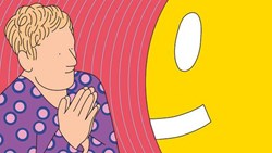 «ببخشید» خشک‌وخالی بدتر از عذرخواهی‌نکردن است