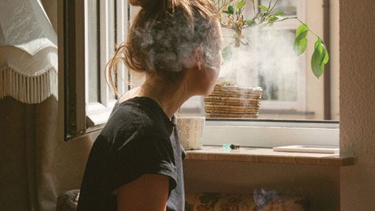 هر اتفاق ناراحت‌کننده‌ای «تروما» نیست