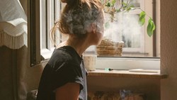 هر اتفاق ناراحت‌کننده‌ای «تروما» نیست