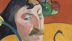 همان آدمِ همیشگی بودن مستلزم تغییرات عمیق شخصیتی است