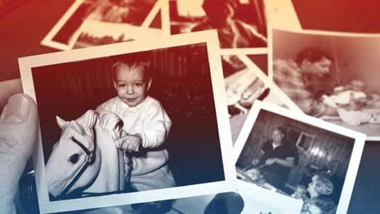 چه بر سر خاطرات کودکی ما می‌آید؟