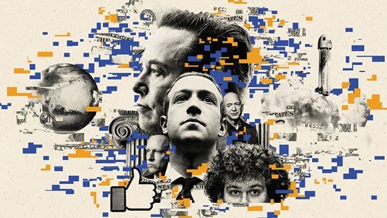 ما علیه هرکه بخواهیم کودتا می‌کنیم