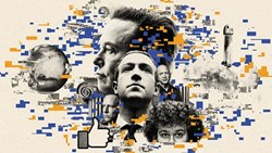 ما علیه هرکه بخواهیم کودتا می‌کنیم