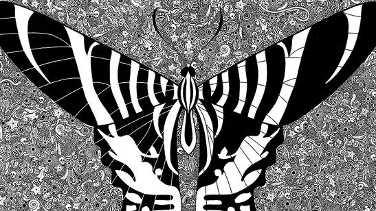 آیا بازسازی «طبیعت بکرِ وحشی» مسئولیت اخلاقی بشر است؟