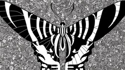 آیا بازسازی «طبیعت بکرِ وحشی» مسئولیت اخلاقی بشر است؟