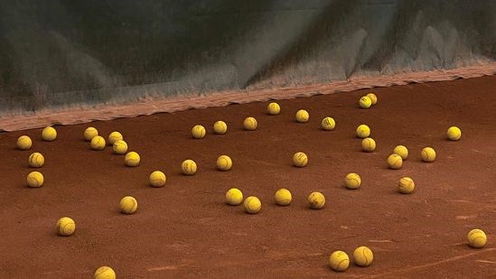 یادداشتی دربارۀ شکست