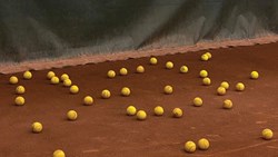 یادداشتی دربارۀ شکست