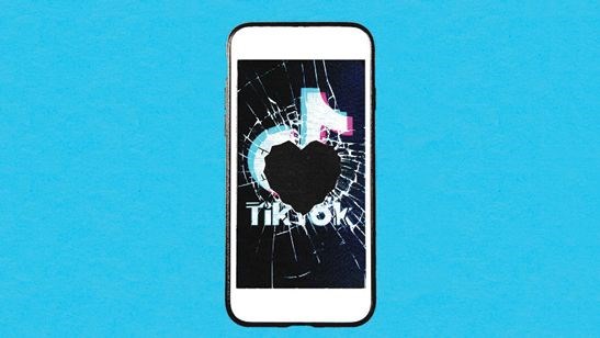 ترندهای فضای مجازی از کجا می‌آیند؟