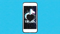 ترندهای فضای مجازی از کجا می‌آیند؟