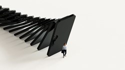 مجبور نیستیم هر فناوری جدیدی را به زندگی خود راه دهیم