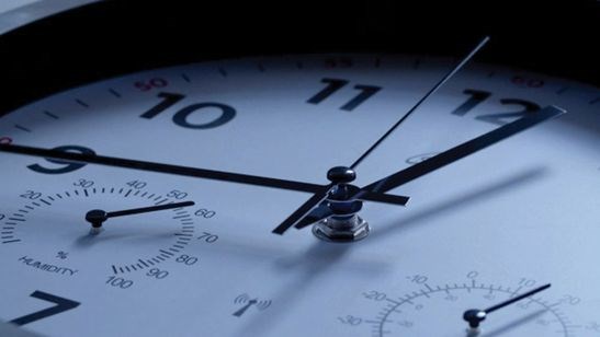 لذت پنهان پایبندنبودن به تصمیمات اول سال