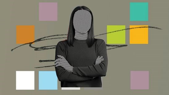 آنچه اول سال به آن نیاز دارید «تصمیم» نیست، «ضدتصمیم» است