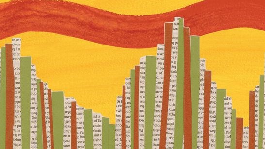 چرا دیگر به اعداد و ارقام اعتماد نداریم؟