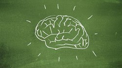 آیا انسان «ارادۀ آزاد» دارد؟