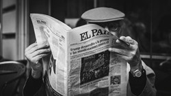 علیه خبر فوری