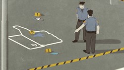 خیلی مراقبید ردپایی در اینترنت باقی نگذارید؟ بیهوده تلاش نکنید