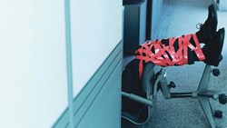 بوروکراسی دشمن خلاقیت است؛ آیا راه‌حلی برای این مشکل وجود دارد؟