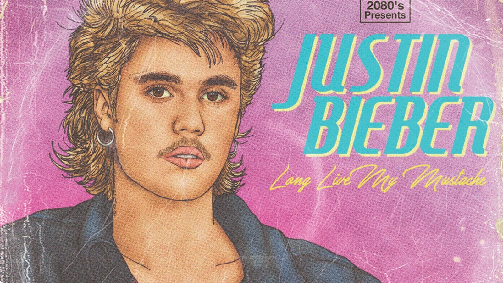 آیا جاستین بیبر هم کودک کار است؟