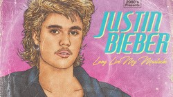 آیا جاستین بیبر هم کودک کار است؟