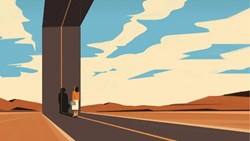 باور به شایسته‌سالاری نه‌تنها اشتباه بلکه زیان‌بار است