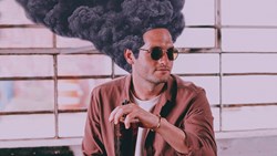 تغییرات اقلیمی فاجعه است؟ نه برای میلیاردرها