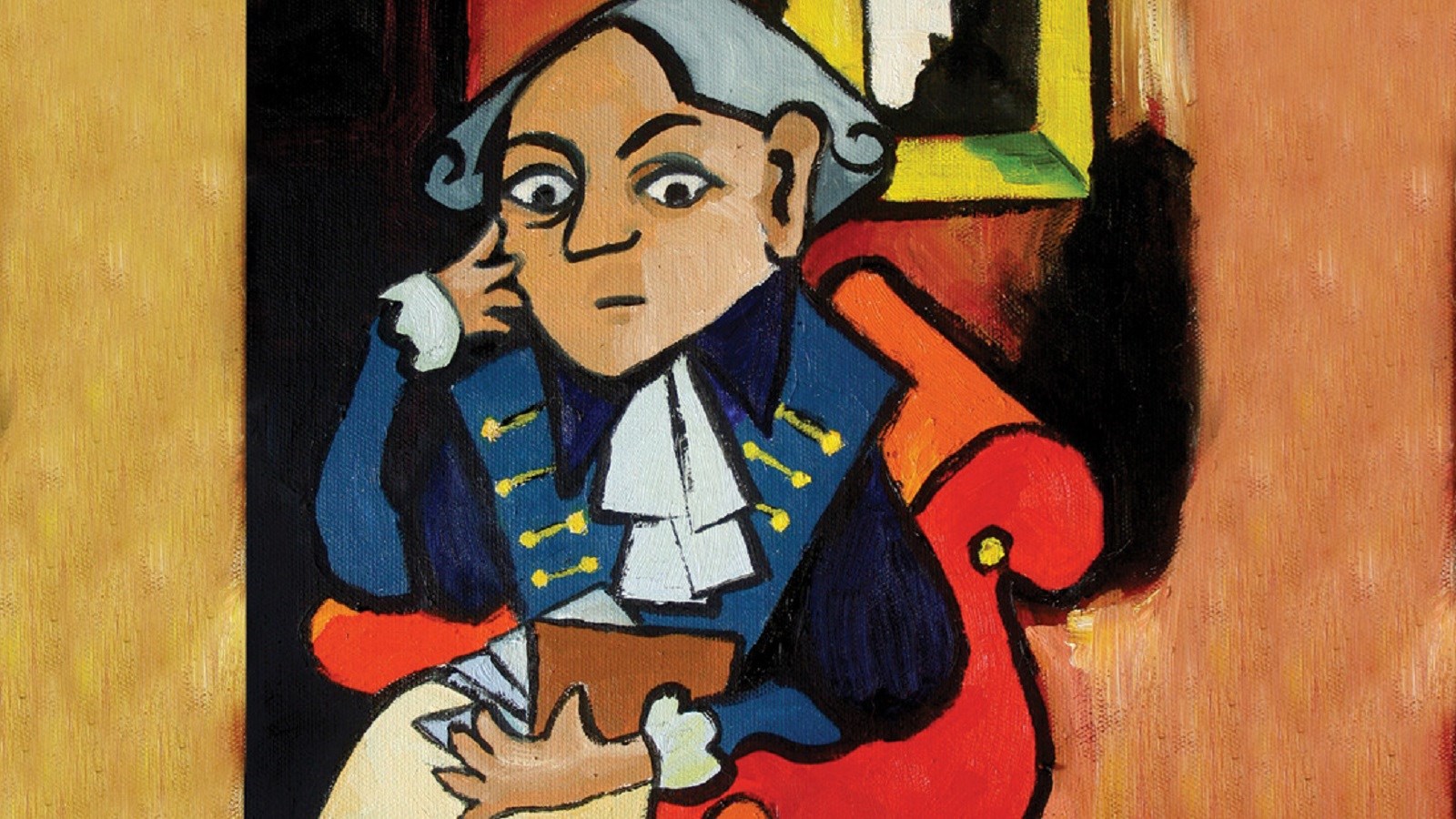 آیا دنیای سوفی فلسفه را به ابتذال می‌کشاند؟