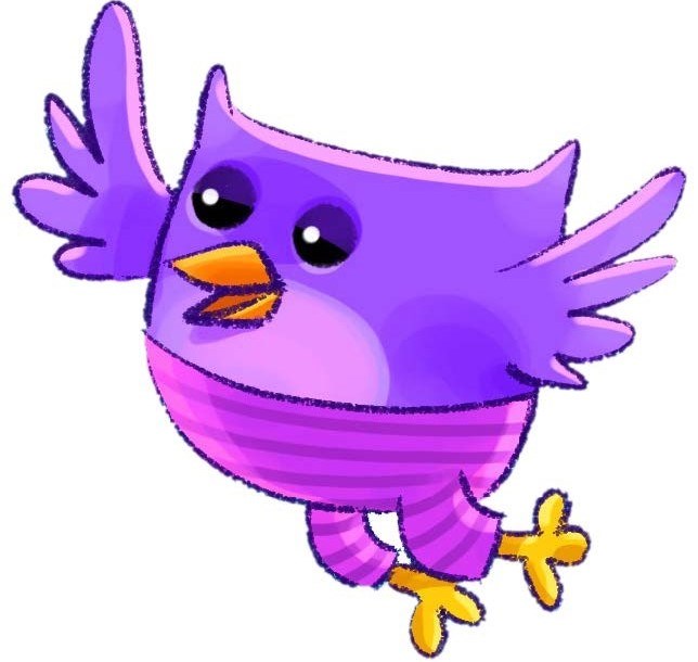 جغد