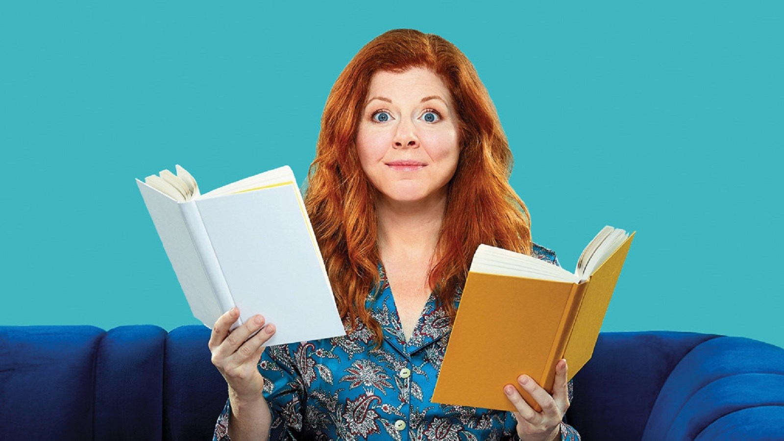 هیچ کشف بزرگی در کار نیست