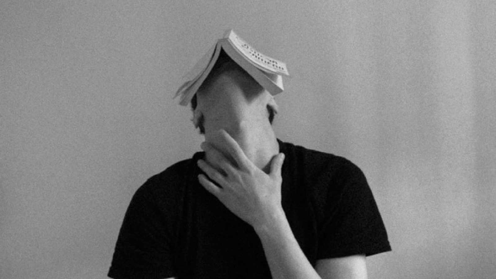 هنر ظریف رهایی از خودیاری