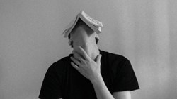 هنر ظریف رهایی از خودیاری